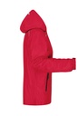 Mens Rain Jacket