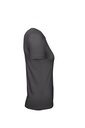 T-Shirt Damen classic
