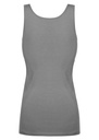 Ladies' Tank Top