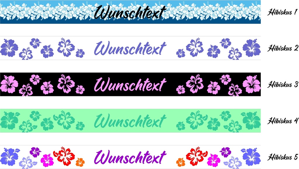 Hintergründe Halsbänder Hibiskus.jpg