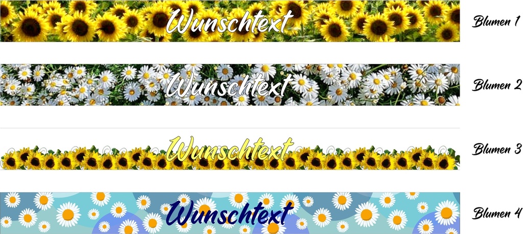 Hintergründe Halsbänder Blumen.jpg