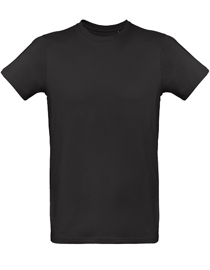 T-Shirt Herren Classic