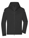 Men's Allweather Jacket