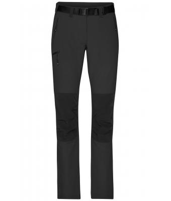 Ladies Trekking Pants