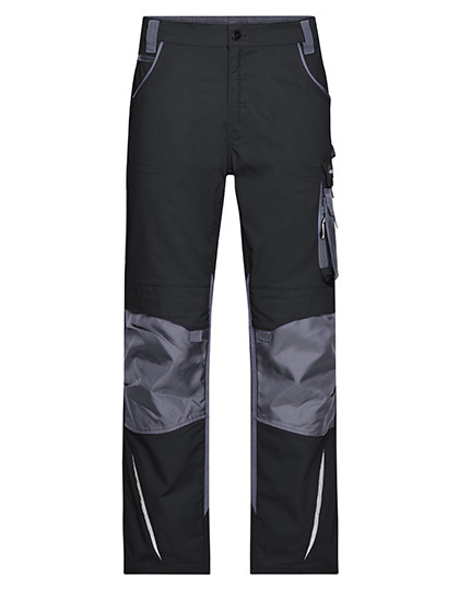 Unisex Workwear Pants