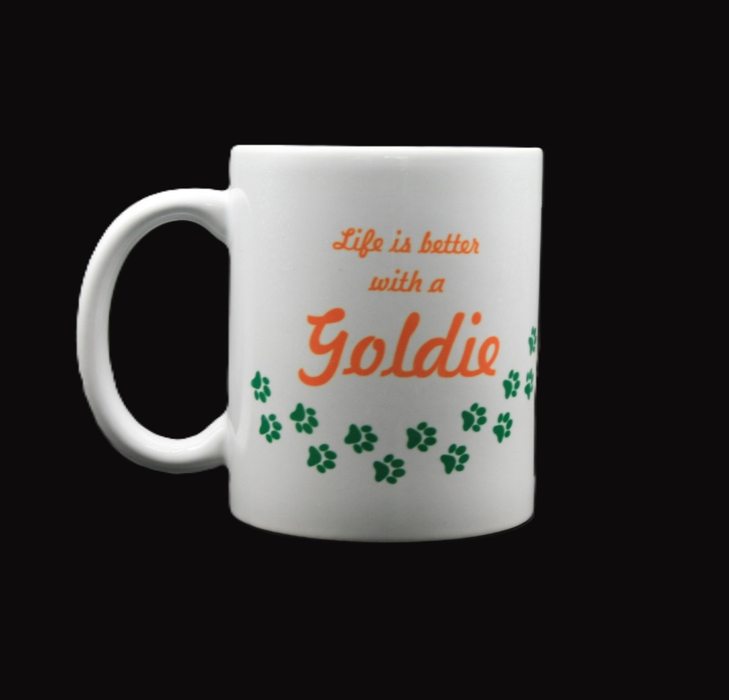 Foto Tasse