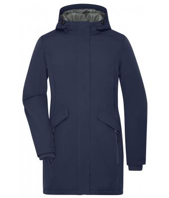 Ladies' Parka