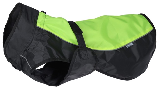 Regenmantel für Hunde